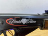 3 Air Rifle & 2 BB Gun - Diana & Beeman *INCLUDES LIMITED EDITION RED RYDE*