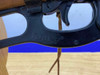 3 Air Rifle & 2 BB Gun - Diana & Beeman *INCLUDES LIMITED EDITION RED RYDE*