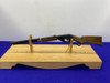 3 Air Rifle & 2 BB Gun - Diana & Beeman *INCLUDES LIMITED EDITION RED RYDE*