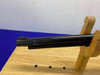 3 Air Rifle & 2 BB Gun - Diana & Beeman *INCLUDES LIMITED EDITION RED RYDE*