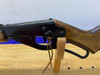 3 Air Rifle & 2 BB Gun - Diana & Beeman *INCLUDES LIMITED EDITION RED RYDE*