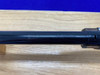 3 Air Rifle & 2 BB Gun - Diana & Beeman *INCLUDES LIMITED EDITION RED RYDE*