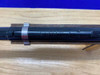 3 Air Rifle & 2 BB Gun - Diana & Beeman *INCLUDES LIMITED EDITION RED RYDE*