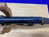 3 Air Rifle & 2 BB Gun - Diana & Beeman *INCLUDES LIMITED EDITION RED RYDE*