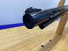 3 Air Rifle & 2 BB Gun - Diana & Beeman *INCLUDES LIMITED EDITION RED RYDE*