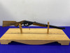 3 Air Rifle & 2 BB Gun - Diana & Beeman *INCLUDES LIMITED EDITION RED RYDE*