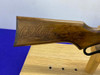 3 Air Rifle & 2 BB Gun - Diana & Beeman *INCLUDES LIMITED EDITION RED RYDE*