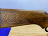3 Air Rifle & 2 BB Gun - Diana & Beeman *INCLUDES LIMITED EDITION RED RYDE*