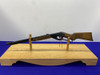3 Air Rifle & 2 BB Gun - Diana & Beeman *INCLUDES LIMITED EDITION RED RYDE*
