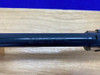 3 Air Rifle & 2 BB Gun - Diana & Beeman *INCLUDES LIMITED EDITION RED RYDE*