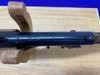 3 Air Rifle & 2 BB Gun - Diana & Beeman *INCLUDES LIMITED EDITION RED RYDE*