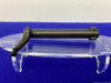 Custom Shop Inventory Remington .223 Bolt *RH, SHORT-ACTION, BLACK*-GID1189469319