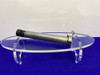 -CUSTOM SHOP- Remington .308 Bolt *RH, SHORT-ACTION, STAINLESS*-GID1189469760
