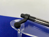 -CUSTOM SHOP- Remington Magnum Bolt *RIGHT HAND, LONG-ACTION, BLK JEWELED*