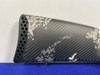 *REMINGTON 700 M5 RH LA SENDERO CONTOUR* Peak 44 Bastion Carbon Fiber Stock