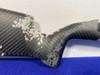 *REMINGTON 700 M5 RH LA SENDERO CONTOUR* Peak 44 Bastion Carbon Fiber Stock