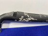 *REMINGTON 700 M5 RH LA SENDERO CONTOUR* Peak 44 Bastion Carbon Fiber Stock