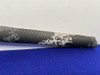 *REMINGTON 700 M5 RH LA SENDERO CONTOUR* Peak 44 Bastion Carbon Fiber Stock