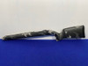 *REMINGTON 700 M5 RH LA SENDERO CONTOUR* Peak 44 Bastion Carbon Fiber Stock