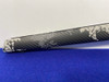 *REMINGTON 700 M5 RH LA SENDERO CONTOUR* Peak 44 Bastion Carbon Fiber Stock