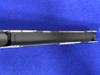 *REMINGTON 700 M5 RH LA SENDERO CONTOUR* Peak 44 Bastion Carbon Fiber Stock