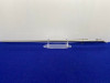 Remington 700 .300 RUM Barrel Assembly 26" Stainless*CUSTOM SHOP INVENTORY*