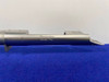 Remington 700 .300 RUM Barrel Assembly 26" Stainless*CUSTOM SHOP INVENTORY*