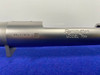 Remington 700 .300 RUM Barrel Assembly 26" Stainless*CUSTOM SHOP INVENTORY*