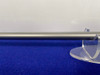 Remington 700 .300 RUM Barrel Assembly 26" Stainless*CUSTOM SHOP INVENTORY*