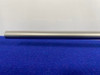 Remington 700 .300 RUM Barrel Assembly 26" Stainless*CUSTOM SHOP INVENTORY*