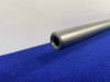 Remington 700 .300 RUM Barrel Assembly 26" Stainless*CUSTOM SHOP INVENTORY*