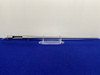 Remington 700 .300 RUM Barrel Assembly 26" Stainless*CUSTOM SHOP INVENTORY*