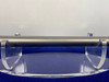 Remington 700 .300 RUM Barrel Assembly 26" Stainless*CUSTOM SHOP INVENTORY*