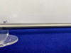 Remington 700 .300 RUM Barrel Assembly 26" Stainless*CUSTOM SHOP INVENTORY*