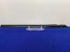 *CUSTOM SHOP OEM INVENTORY* Remington 700 6.5 CM Barrel Assembly 26"-GID1189573033