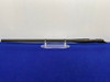 *CUSTOM SHOP OEM INVENTORY* Remington 700 6.5 CM Barrel Assembly 26"-GID1189573033