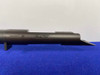 *CUSTOM SHOP OEM INVENTORY* Remington 700 6.5 CM Barrel Assembly 26"-GID1189573033