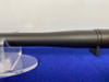 *CUSTOM SHOP OEM INVENTORY* Remington 700 6.5 CM Barrel Assembly 26"-GID1189573033