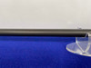 *CUSTOM SHOP OEM INVENTORY* Remington 700 6.5 CM Barrel Assembly 26"-GID1189573033