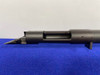 *CUSTOM SHOP OEM INVENTORY* Remington 700 6.5 CM Barrel Assembly 26"-GID1189573033