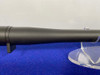 *CUSTOM SHOP OEM INVENTORY* Remington 700 6.5 CM Barrel Assembly 26"-GID1189573033