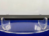 *CUSTOM SHOP OEM INVENTORY* Remington 700 6.5 CM Barrel Assembly 26"-GID1189573033