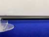 *CUSTOM SHOP OEM INVENTORY* Remington 700 6.5 CM Barrel Assembly 26"-GID1189573033