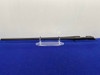 *CUSTOM SHOP* Remington 700 .270 WSM 24" Barrel Assembly -OEM INVENTORY--GID1189573498