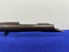 *CUSTOM SHOP* Remington 700 .270 WSM 24" Barrel Assembly -OEM INVENTORY--GID1189573498