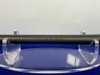 *CUSTOM SHOP* Remington 700 .270 WSM 24" Barrel Assembly -OEM INVENTORY--GID1189573498