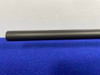 *CUSTOM SHOP* Remington 700 .270 WSM 24" Barrel Assembly -OEM INVENTORY--GID1189573498