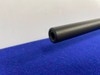 *CUSTOM SHOP* Remington 700 .270 WSM 24" Barrel Assembly -OEM INVENTORY--GID1189573498