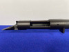 *CUSTOM SHOP* Remington 700 .270 WSM 24" Barrel Assembly -OEM INVENTORY--GID1189573498