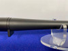 *CUSTOM SHOP* Remington 700 .270 WSM 24" Barrel Assembly -OEM INVENTORY--GID1189573498